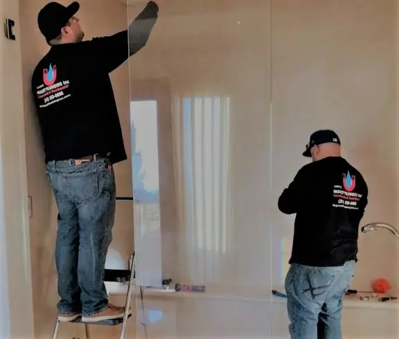 Professional plumbing installation for Tankless Water Heater Installation in Havertown